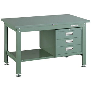 �g���X�R���R�bTRUSCO NAKAYAMA TRUSCO SHW�^��Ƒ� 1200X750XH740 3�i���o�t �� SHW1200D3 �y���[�J�[�����E��������s�E���Ԏw��E�ԕi�s�z