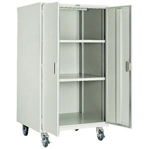 �g���X�R���R�bTRUSCO NAKAYAMA TRUSCO �X�[�p�[�w�r�[�L���r�l�b�g 1000X900 �L���X�^�[�t SHC609C �y���[�J�[�����E��������s�E���Ԏw��E�ԕi�s�z