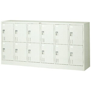 gXRRbTRUSCO NAKAYAMA TRUSCO lbJ[12lp 1775X415XH880 싞 SHG12B y[J[EsEԎwEԕisz