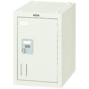 gXRRbTRUSCO NAKAYAMA TRUSCO ~jbJ[ 1lp 300X400XH440 ԂL[ SHG1K y[J[EsEԎwEԕisz