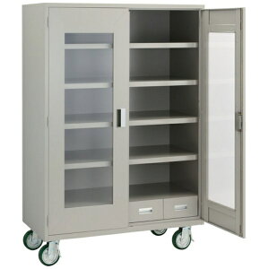 gXRRbTRUSCO NAKAYAMA TRUSCO X[p[wr[Lrlbg Eo4t LX^[t SHC604MC4SA y[J[EsEԎwEԕisz