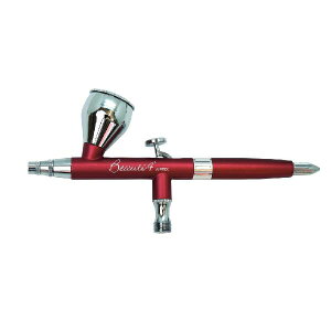 GAebNXbAIRTEX r[eB4+0.3mm@pbV