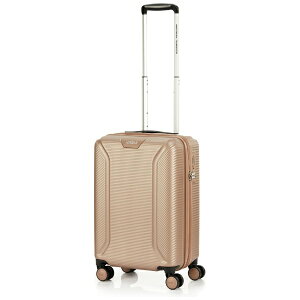 yGg[ōőSz|CgҌb10/5z AJc[X^[bAmerican Tourister ROBOTECHi{ebNj@݃TCY American TouristeriAJc[X^[j S[h [TSA