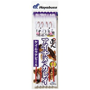 nuTbHayabusa ̒Bl ACiEJC PCAs[(b13/nX3) NB371y摜̓C[Włz