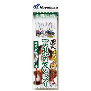 nuTbHayabusa ̒Bl ACiEJC LsJAs[(b15/nX5) NB372y摜̓C[Włz