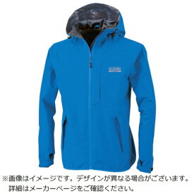 ジーベック｜XEBEC ジーベック レインウェア上下セット32000−40−3L 32000403L