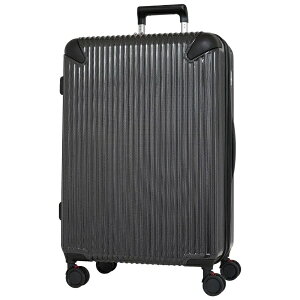 SPALDING�b�X�|���f�B���O �T�X�y���V���� �L�����[�P�[�X �u���b�N�J�[�{�� SP-0836-68-BKC [TSA���b�N����]