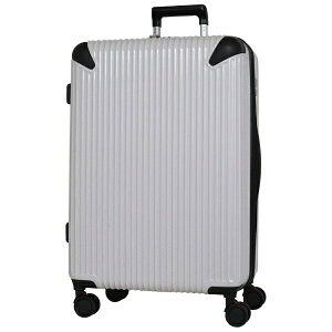 SPALDING�b�X�|���f�B���O �T�X�y���V���� �L�����[�P�[�X �z���C�g�J�[�{�� SP-0836-68-WHC [TSA���b�N����]