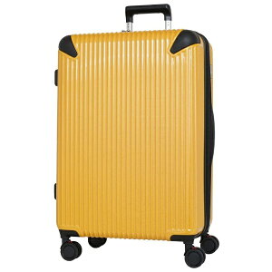 SPALDINGbX|fBO TXyV L[P[X CG[J[{ SP-0836-68-YEC [TSAbN]