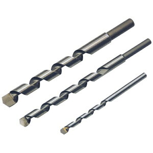 ���C�g���@�bLIGHT SEIKI Super �X�[�p�[�h���� �i��]��p�j 9.5x150mm