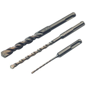 ���C�g���@�bLIGHT SEIKI Super SDS�v���X�r�b�g 7.0x160
