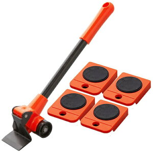 ACfBAbAIMEDIA ACfBA ƋEƓd̈ړL[ 1005998