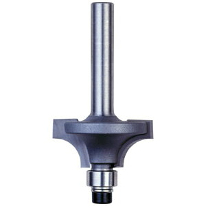 ���C�g���@�bLIGHT SEIKI Super �g���}�E���[�^�[�r�b�g �M���i���ʁi�R���t�j 2�� �g���}�p6mm�� TR-9