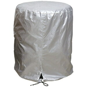 ACfBAbAIMEDIA ACfBA ^C[Jo[ 1007823