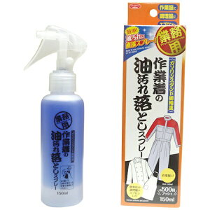 ACfBAbAIMEDIA ACfBA ƒ̖ꗎƂXv[ 1008747