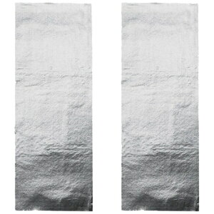 ACfBAbAIMEDIA ACfBA GARO@ՔMpl\t 2䕪 1009000