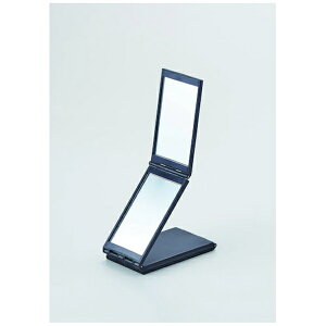 ACfBAbAIMEDIA ACfBA 4ʂǂł~[ ubN A|02 1009718