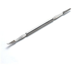 アイメディア｜AIMEDIA アイメディア 巻き爪ヤスリ 1062819