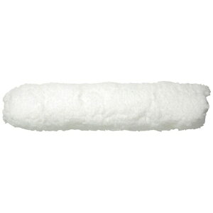 C_Xg[R[bIndustry Kowa ~j}[[}CNt@Co[  7C`No.14457