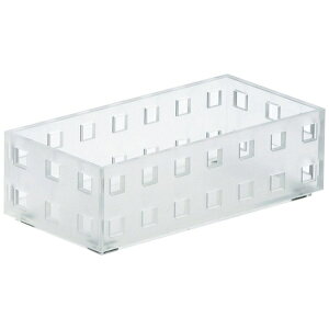 CNCbgblike-it g썑HƏ [P[X gubNXh 9007 140~jS Cr 173702