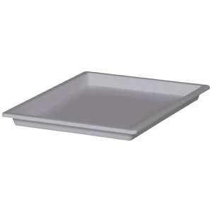 CNCbgblike-it g썑HƏ [P[X JTR|06 gRei[Xit^j GY 228402