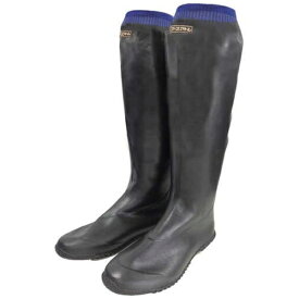 アトム｜Atom アトム 軽快ソフト 先丸 LL 4630LL