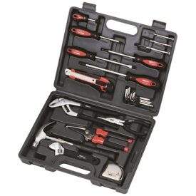 角利産業｜KAKURI KAKURI プロメイト ホームビット PH−22 9585