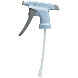 フルプラ｜FURUPLA フルプラ 部品 ピストル本体セットライトブルー（＃3530＃3550用） 9133101