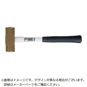 I[Gb`HƁbOH OH Gn}[iOXt@Co[j5 OHW5G