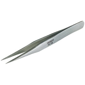 ホーザン｜HOZAN HOZAN ピンセット PP136