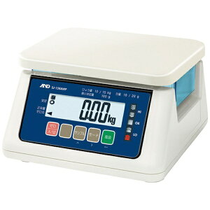 A&D�b�G�[�E�A���h�E�f�C A��D A��D ����ؖ��p �h�o�E�h���͂��� SJ�|15KAWP SJ15KAWP