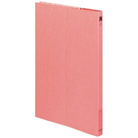 KOKUYO｜コクヨ コクヨ ケースファイル（3冊入り） A4縦 ピンク フ−950NP 51138226