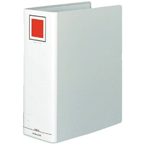 KOKUYObRN RN `[ut@CGR A4c 100~Ƃ 2 Vo[ t|E6100C 51139513