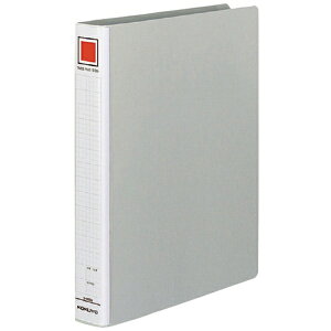 KOKUYObRN RN `[ut@CGR A4c 30~Ƃ 2 Vo[ t|E630C 51139582