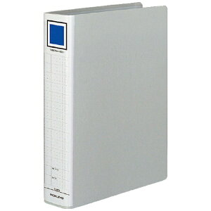 KOKUYObRN RN `[ut@CGR A4c 50~Ƃ 2 Vo[ t|E650C 51139797