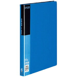 KOKUYObRN RN N[ubN A4c Œ莮40|Pbg  |B40B 51235390