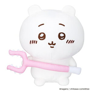 BANDAIbo_C Ƃ@񂵂Ăˁ@ׂ肿