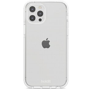 HOLDIT�b�z�[���f�B�b�g �V�[�X���[�N���A�P�[�X Seethru �z���C�g 15044