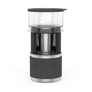 UNIQbj[N UQ-ORX7BL 360xd]hbp[E}OJbvZbg oceanrich X7V[Y R[q[/ nCubhf Black Black UQ-ORX7BL