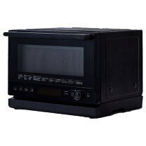 楽天市場】オーブンレンジ 2段（メーカーシロカ）の通販