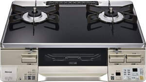 iCbRinnai LAKUCIEV[Y LAKUCIEiNVGj ubN^Vp RTE65VACBA-GL [60cm /ssKX12E13A /]