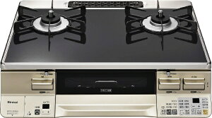 iCbRinnai LAKUCIEV[Y LAKUCIEiNVGj ubN^Vp RTE65VACBA-GR [60cm /vpKX /E]