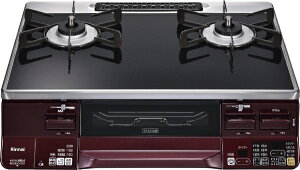 iCbRinnai LAKUCIEV[Y LAKUCIEiNVGj ubN^bh RTE65VARBA-GL [60cm /ssKX12E13A /]