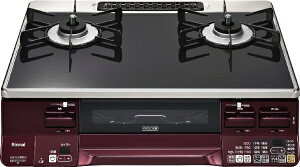 iCbRinnai LAKUCIEV[Y LAKUCIEiNVGj ubN^bh RTE65VARBA-GR [60cm /vpKX /E]