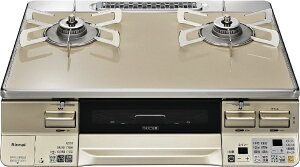 iCbRinnai LAKUCIEV[Y@sAXeXiSgNEo[i[Lbvj LAKUCIEiNVGj JtFx[W^Vp RTE65VACPA-GL [60cm /vpKX /]