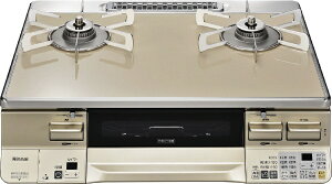 �y�G���g���[�ōő�S�z�|�C���g�Ҍ��b2/5�܂Łz �����i�C�bRinnai LAKUCIE�V���[�Y�@�s���A�X�e�����X�i�S�g�N�E�o�[�i�[�L���b�v�j LAKUCIE�i���N�V�G�j �J�t�F�x�[�W���^�V�����p�� RTE65VACPA-G