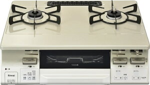 iCbRinnai LAKUCIEV[Y LAKUCIE fineiNVGt@Cj N[x[W^zCgg[ KG66VTAWL [60cm /vpKX /]