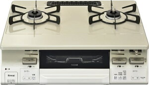 iCbRinnai LAKUCIEV[Y LAKUCIE fineiNVGt@Cj N[x[W^zCgg[ KG66VTAWR [60cm /vpKX /E]