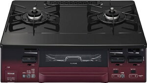 iCbRinnai LAKUCIEV[Y LAKUCIE fineiNVGt@Cj ubN^bhg[ KG66VTARL [60cm /ssKX12E13A /]