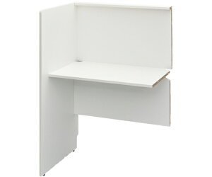 �A�[���G�t���}�J���bR.F.YAMAKAWA RFPC�u�[�X2 W800×D600 ���A �z���C�g